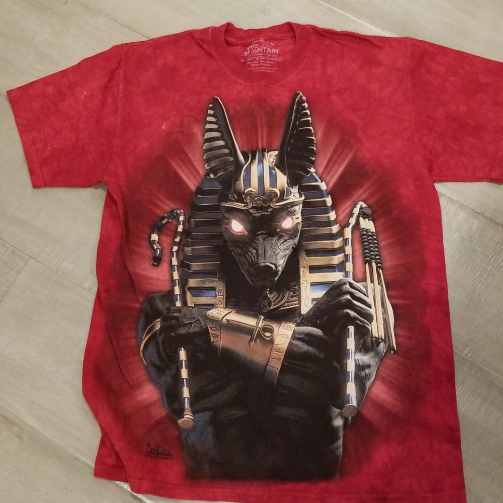 Cool tshirt
